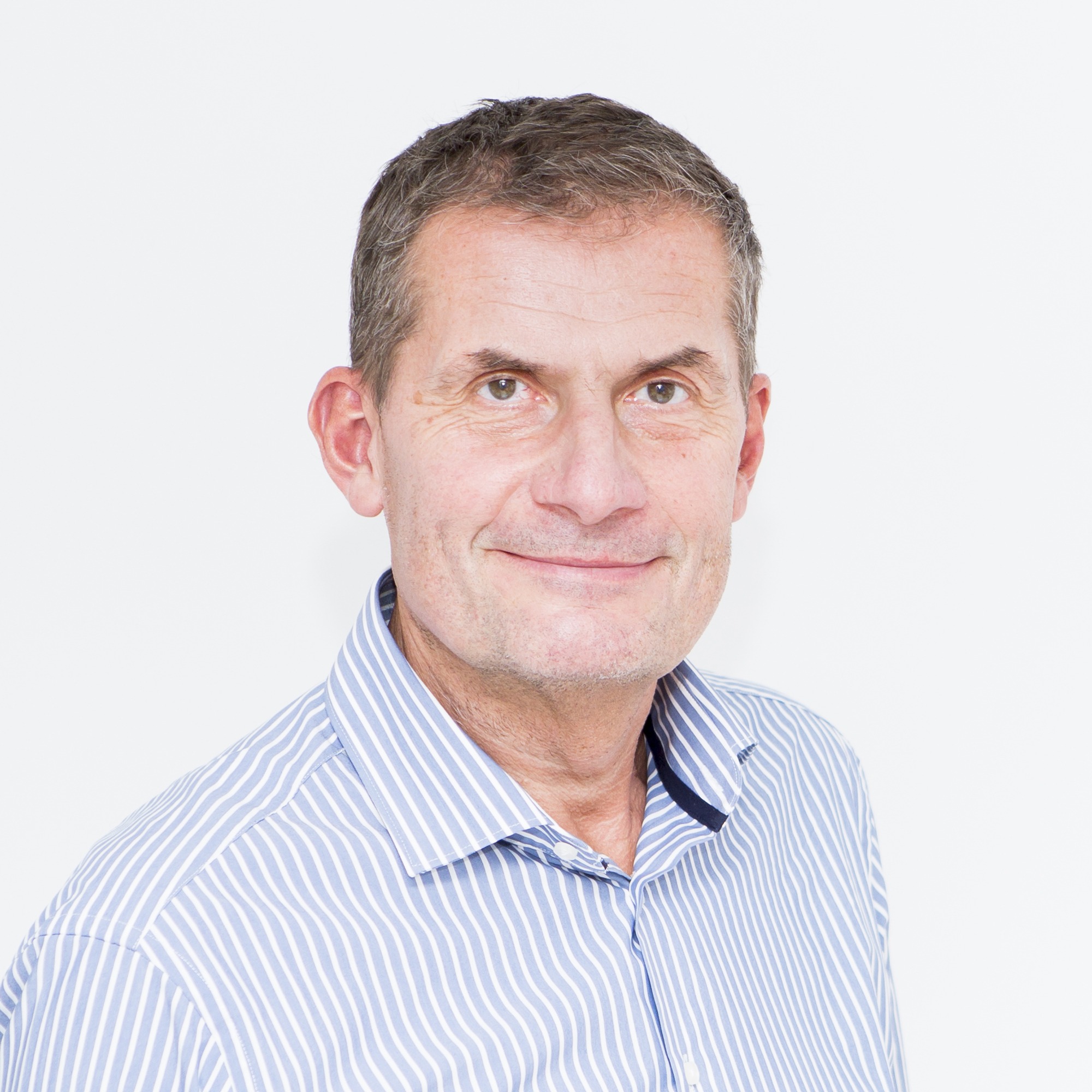 Gemeinschaftspraxis Dr. Med. Uwe Menzinger Und Dr. Med. Peter Heinsohn Dr. med. Uwe-Carsten Lock – Urologische Gemeinschaftspraxis Dr. Günzel