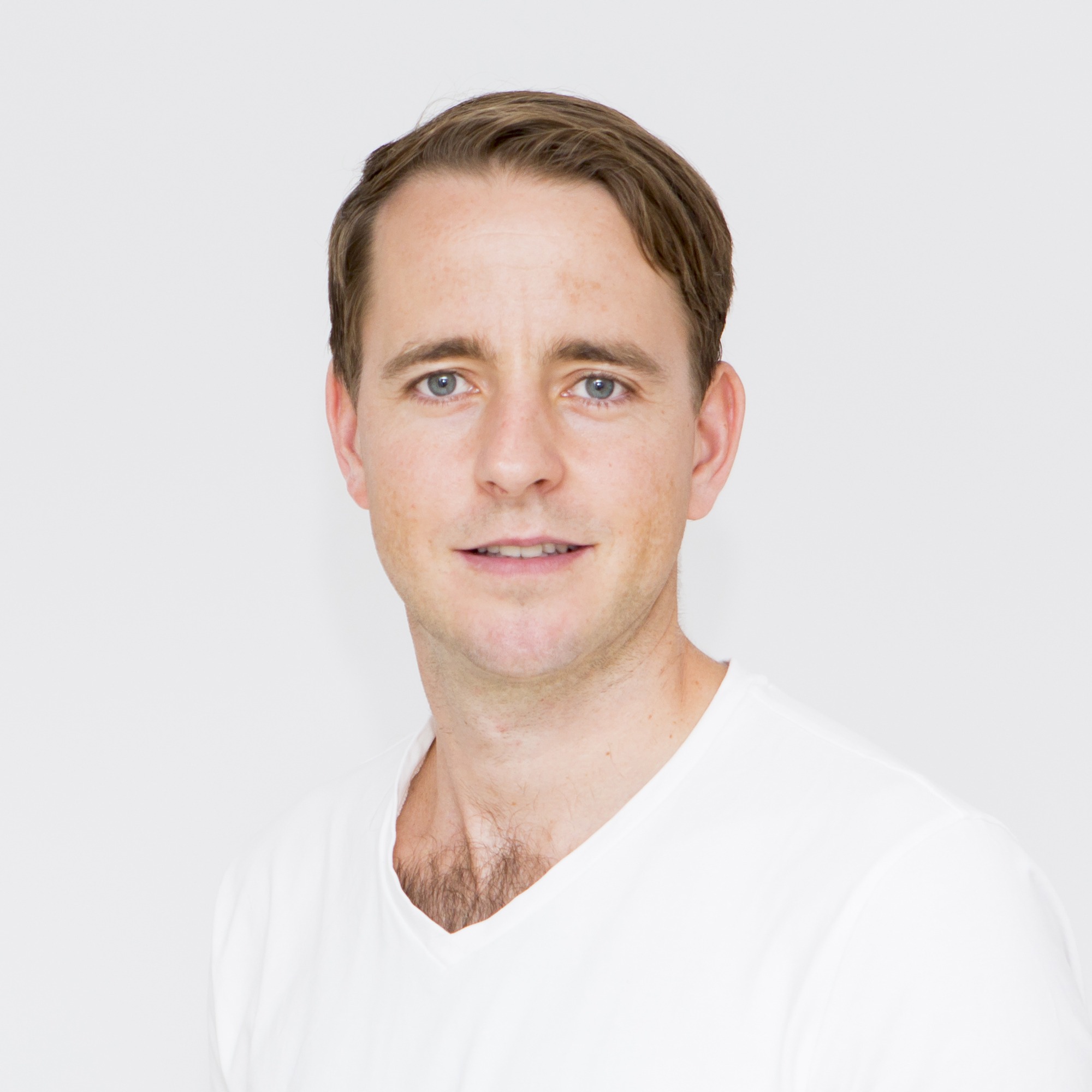 Dr. Karsten Büermann Facharzt Für Urologie