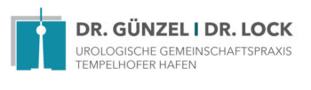 Urologische Gemeinschaftspraxis Dr. Günzel & Dr. Lock